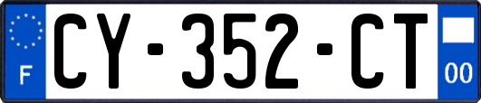CY-352-CT