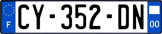 CY-352-DN