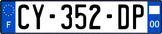 CY-352-DP
