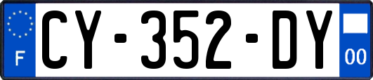 CY-352-DY