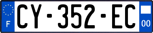 CY-352-EC