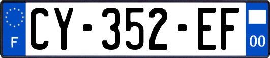 CY-352-EF