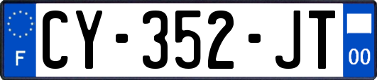 CY-352-JT