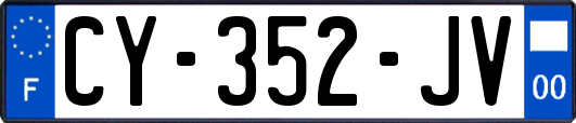 CY-352-JV