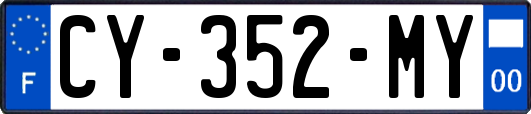 CY-352-MY