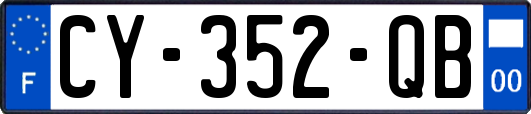 CY-352-QB