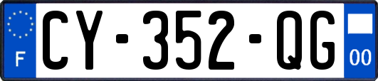 CY-352-QG