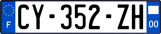 CY-352-ZH