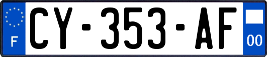 CY-353-AF