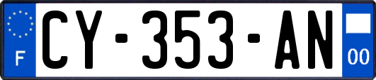 CY-353-AN