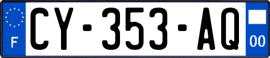 CY-353-AQ