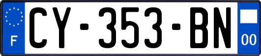 CY-353-BN