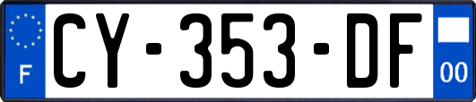 CY-353-DF