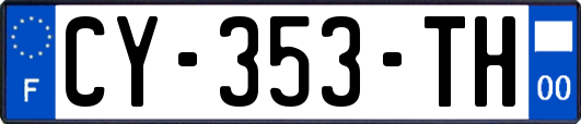 CY-353-TH