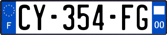 CY-354-FG