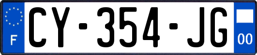 CY-354-JG