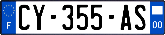 CY-355-AS