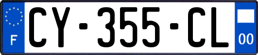 CY-355-CL