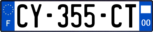 CY-355-CT