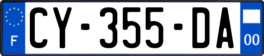 CY-355-DA