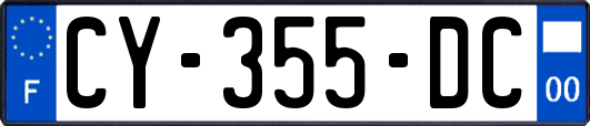 CY-355-DC