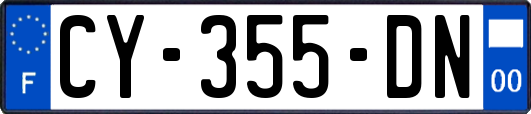 CY-355-DN