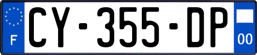 CY-355-DP