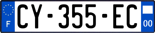 CY-355-EC