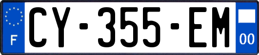CY-355-EM