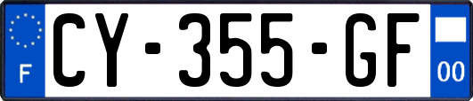 CY-355-GF