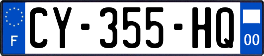 CY-355-HQ