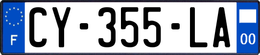 CY-355-LA