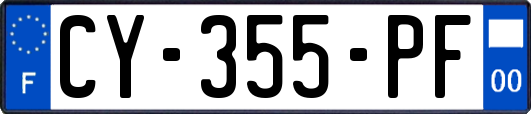 CY-355-PF