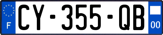 CY-355-QB