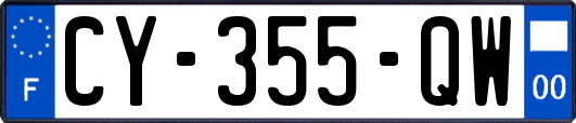 CY-355-QW