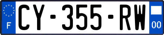 CY-355-RW