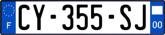 CY-355-SJ