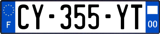 CY-355-YT