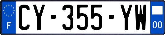 CY-355-YW