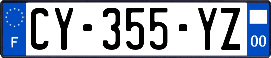 CY-355-YZ