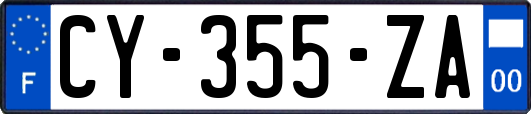 CY-355-ZA