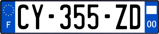 CY-355-ZD