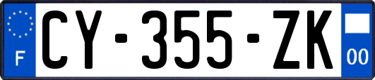 CY-355-ZK