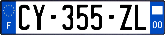 CY-355-ZL