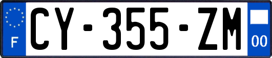 CY-355-ZM
