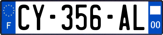 CY-356-AL