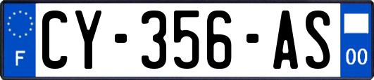 CY-356-AS