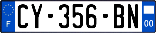 CY-356-BN