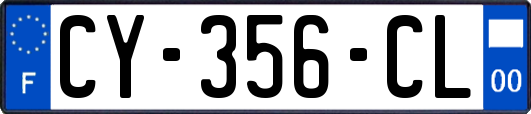 CY-356-CL