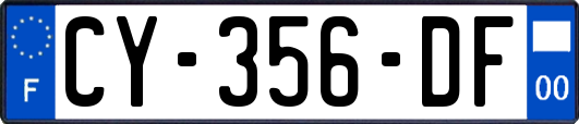 CY-356-DF
